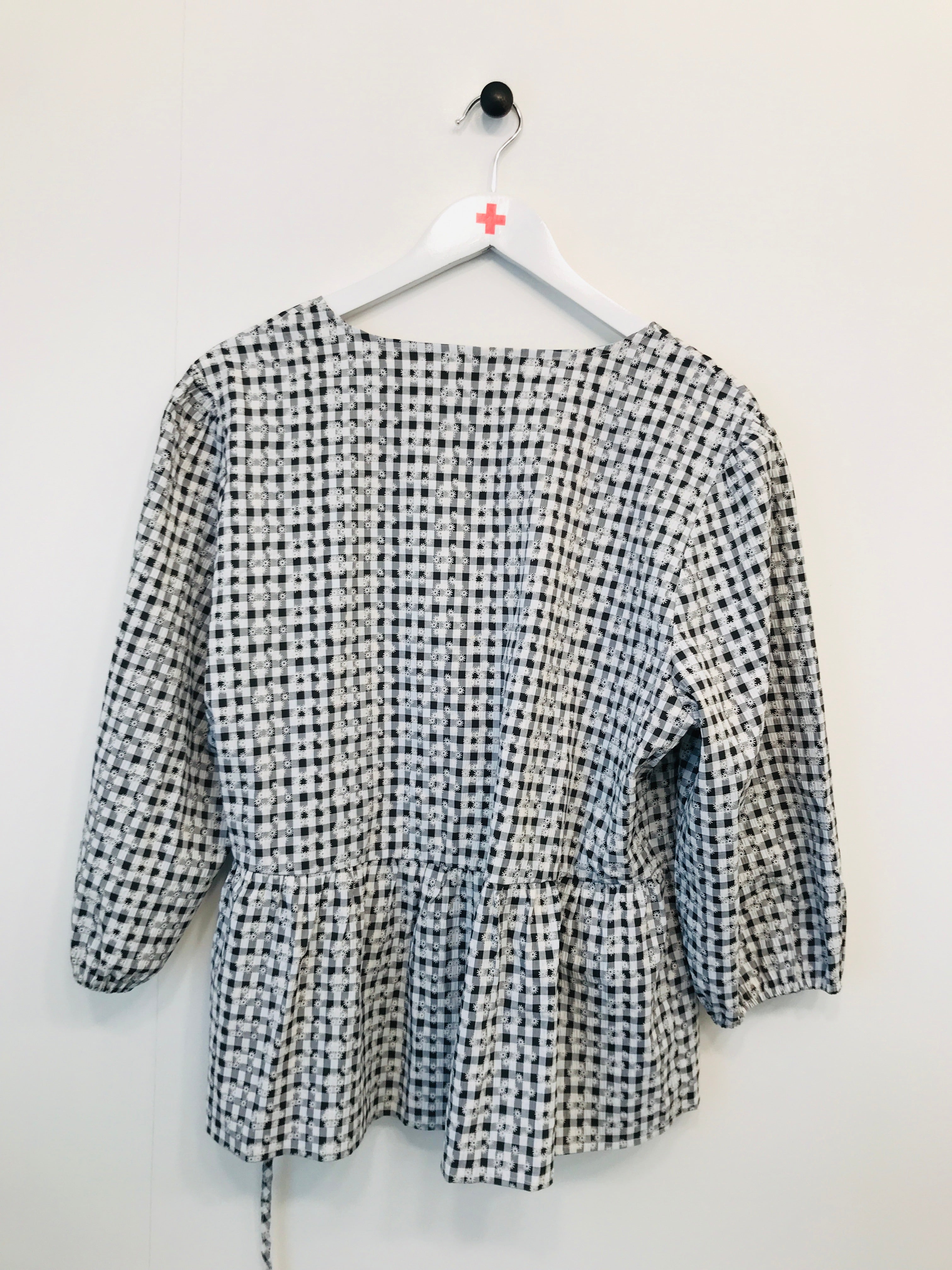 JDY Bluse